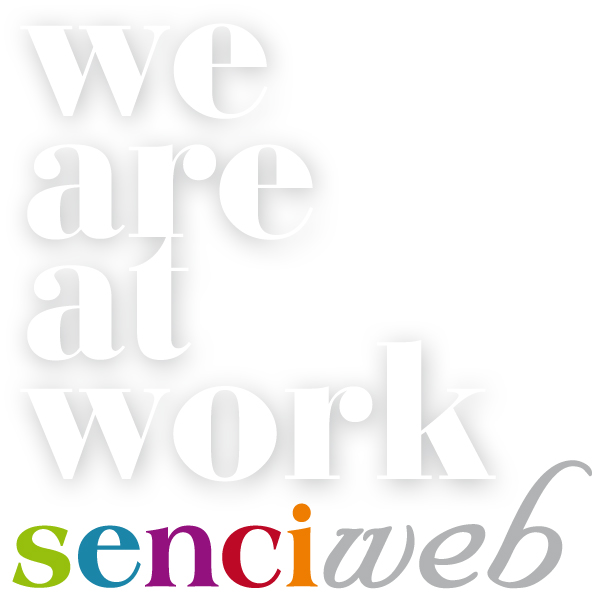 Senciweb 3.0.50