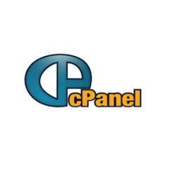 Gestiona tu correo electrónico con con cPanel