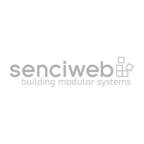 Senciweb